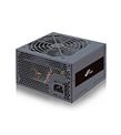 Fsp Fsp500-60Ahbc 500W 80+ Pfc Aktif Power Supply Güç Kaynağı