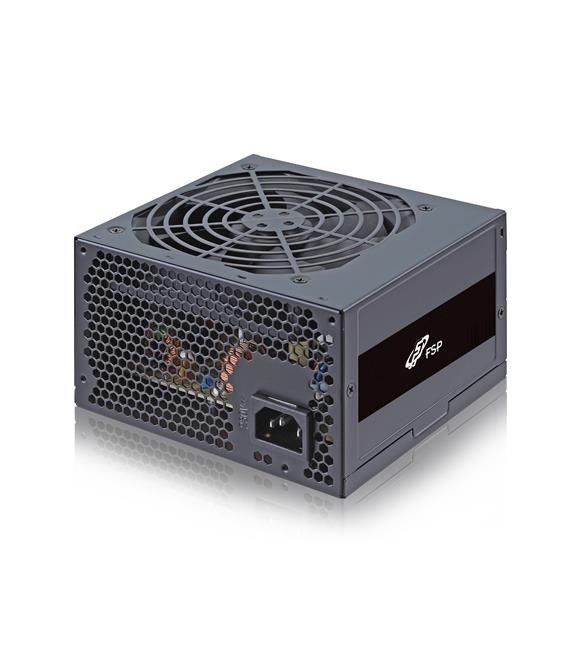 Fsp Fsp500-60Ahbc 500W 80+ Pfc Aktif Power Supply Güç Kaynağı