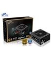 Fsp Hydro G Pro 750 Serisi 80Plus Gold 750W Full Modül Güç Kaynağı