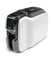 Zebra ZC100 Termal Tek Yüz Usb+Erhernet Kart Yazıcı ZC11-000C000EM00