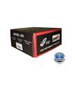FSP Speed Series 600W 12 Cm Fan 80 Plus Bronze HYDRO 600W Actıve PFC Güç Kaynağı