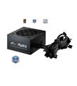 FSP Speed Series 600W 12 Cm Fan 80 Plus Bronze HYDRO 600W Actıve PFC Güç Kaynağı_1)