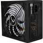 Gamepower GP-500 APFC 14cm 80+(BRONZ) 500W PSU