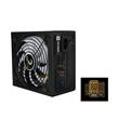 Gamepower GP-550 APFC 14cm 80+(BRONZ) 550W Power Supply