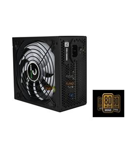 Gamepower GP-550 APFC 14cm 80+(BRONZ) 550W Power Supply