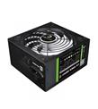 GamePower GP-750 APFC 14cm 80+ Bronze 750W Power Supply_1)