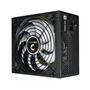 GamePower GP-750 APFC 14cm 80+ Bronze 750W Power Supply
