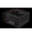 Gigabyte AORUS P850W 80+Gold Full Modüler PSU GP-AP850GM Power Supply Güç Kaynağı