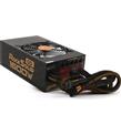 High Power 1600W Rock Solid Pro 80+Gold Modüler Güç Kaynağı (HPE-1600GD-F14C)_1)