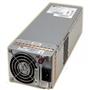 HP 481320-001 MSA2000 HOT PLUG 595W POWER SUPPLY