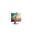 Technopc Pro Luna M24-L300B i7-1360P 16GB DDR4 1TB SSD 23.8