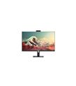Technopc Pro Luna M24-L300B i7-1360P 16GB DDR4 1TB SSD 23.8