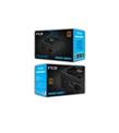 İnca INCA IPS-065 80PLUS AKTIF 12cm FAN POWER 650W Power Supply(PSU)