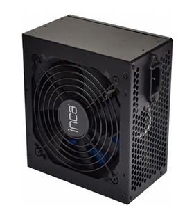 Inca IPS-750XN Power Supply 80 Plus 750W