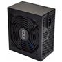 Inca IPS-750XN Power Supply 80 Plus 750W
