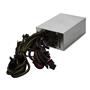 Oem 2400W 12Xpcı Express Bitcoin Mining Powersuply (TB360-BTC D+ 8li için Uyumlu)