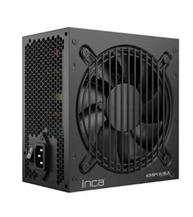 Inca IPS-650XN Power Supply 80 Plus 650W