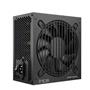 Inca IPS-650XN Power Supply 80 Plus 650W