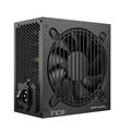 Inca IPS-850XN 80 Plus Gold 850W Power Supply