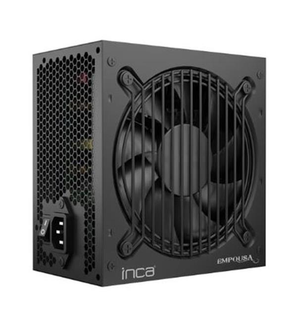 Inca IPS-850XN 80 Plus Gold 850W Power Supply