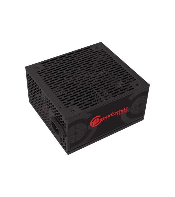 Performax 750W PG-750B01 80+Bronz Yarı Modüler PSU Güç Kaynağı