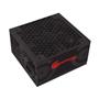 Performax 750W PG-750B01 80+Bronz Yarı Modüler PSU Güç Kaynağı