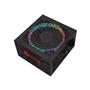 Performax 850W PG-850G01 80+ Gold Modüler RGB Güç Kaynağı
