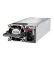 Qnap SP8BAY2U-S-PSU TS-809U-RP Power Supply