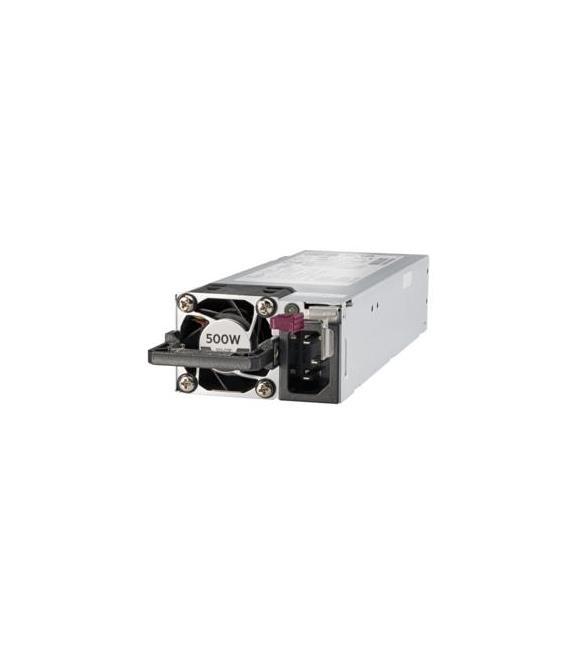Qnap SP8BAY2U-S-PSU TS-809U-RP Power Supply