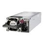 Qnap SP8BAY2U-S-PSU TS-809U-RP Power Supply