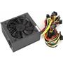 Everest Rampage Btc-1650 1650W Bitcoin Power Supply Güç Kaynağı