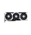 Msi GeForce RTX5060 8G VENTUS 3X OC 8GB DLSS 4 128Bit NVIDIA Ekran Kartı_1)