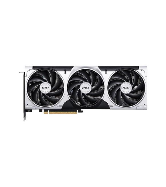 Msi GeForce RTX5060 8G VENTUS 3X OC 8GB DLSS 4 128Bit NVIDIA Ekran Kartı