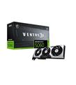 Msi GeForce RTX5060 8G VENTUS 3X OC 8GB DLSS 4 128Bit NVIDIA Ekran Kartı