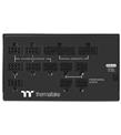 Thermaltake Toughpower PF1 ARGB 1050W 80+ Platinum Full Modüler 14cm ARGB Riing Fanlı PSU_1)