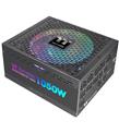 Thermaltake Toughpower PF1 ARGB 1050W 80+ Platinum Full Modüler 14cm ARGB Riing Fanlı PSU