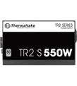 Thermaltake TR2 S 550W 80+ 12 cm Fanlı PSU PS-TRS-0550NPCWEU-2_1)