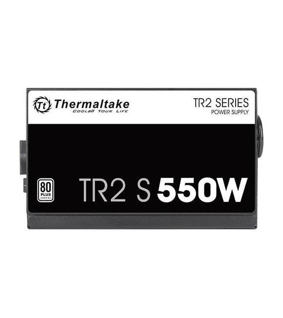Thermaltake TR2 S 550W 80+ 12 cm Fanlı PSU PS-TRS-0550NPCWEU-2_1