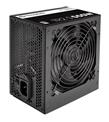 Thermaltake TR2 S 550W 80+ 12 cm Fanlı PSU PS-TRS-0550NPCWEU-2