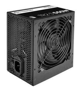 Thermaltake TR2 S 550W 80+ 12 cm Fanlı PSU PS-TRS-0550NPCWEU-2