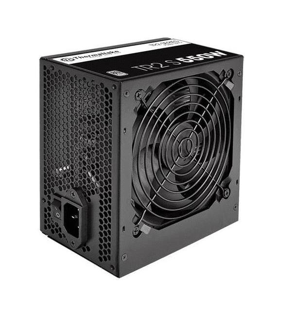 Thermaltake TR2 S 550W 80+ 12 cm Fanlı PSU PS-TRS-0550NPCWEU-2