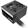 Thermaltake Tr2 S 650W 80+ 12CM Fanlı Psu PS-TRS-0650NPCWEU-2