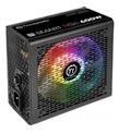 Thermaltake Smart 600W 80+ 12cm RGB Led Fanlı PSU (PS-SPR-0600NHSAWE-1)_1)
