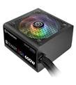 Thermaltake Smart 600W 80+ 12cm RGB Led Fanlı PSU (PS-SPR-0600NHSAWE-1)