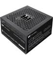 Thermaltake Toughpower PF1 850W 80+ Platinum Full Modüler 12cm Fanlı PSU