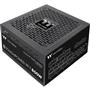 Thermaltake Toughpower PF1 850W 80+ Platinum Full Modüler 12cm Fanlı PSU