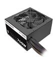 Thermaltake TR2 S 750W 80 PLUS 120mm Fanlı Güç Kaynağı PS-TRS-0750NN2AWE-1