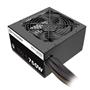 Thermaltake TR2 S 750W 80 PLUS 120mm Fanlı Güç Kaynağı PS-TRS-0750NN2AWE-1