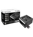 Thermaltake TR2 S 750W 80 PLUS 120mm Fanlı Güç Kaynağı PS-TRS-0750NN2AWE-1_1)