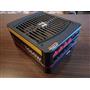 Thermaltake 80 Plus Platinum TPG-1050DH5FEP 1050W Power Supply 10Year Warranty Digital Dps G App